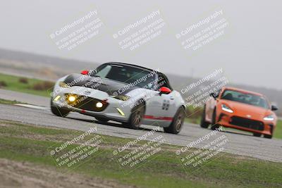 media/Dec-13-2025-OnGrid (Sat) [[98be3c0626]]/Group 3 Pink/Sweeper S2 NM/